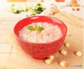 处暑节气养生菜谱,小暑节气中医养生食谱