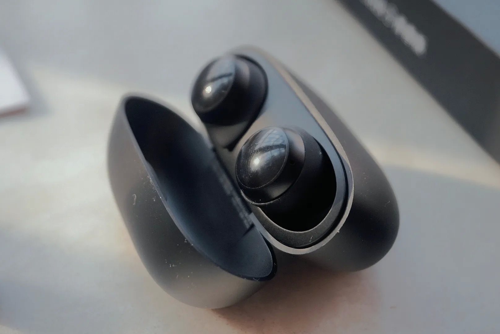 耳机redmibuds3青春版,redmibuds3青春版蓝牙耳机测评