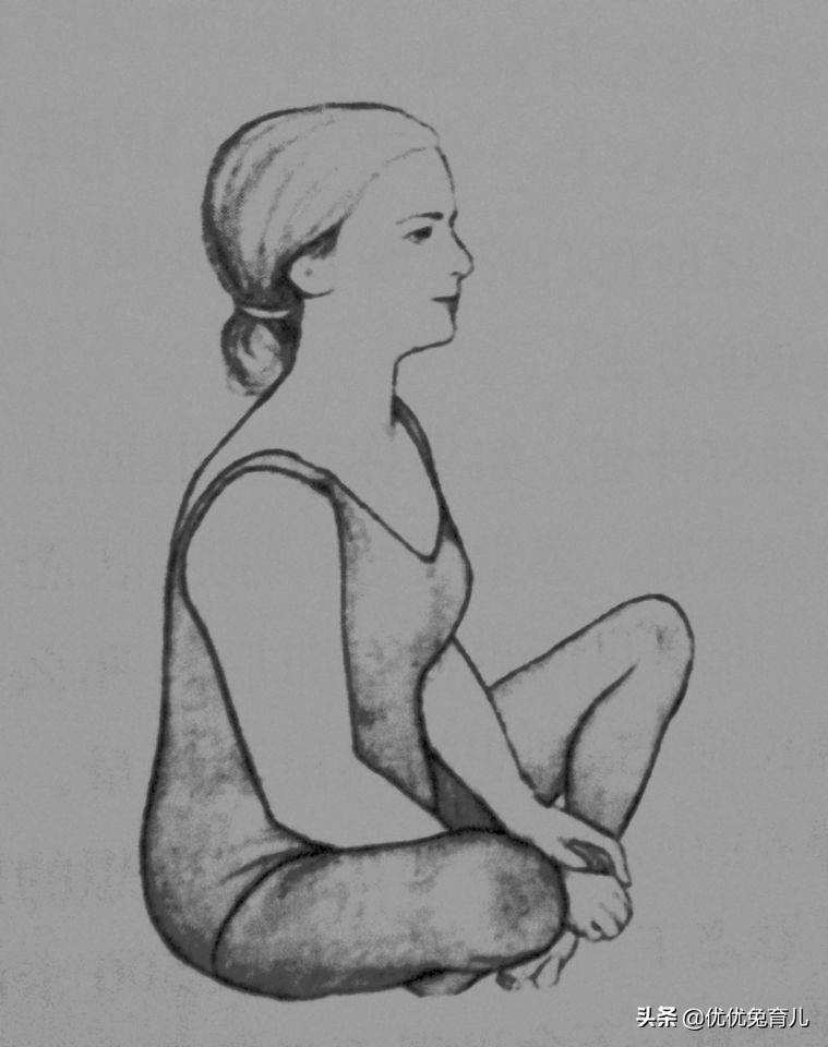 章子怡生二胎后首现身时尚活动,章子怡产后首次亮相状态超好