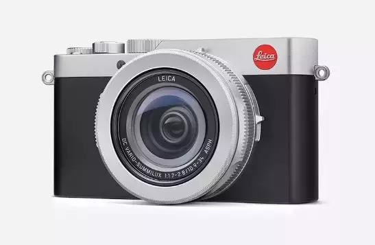 徕卡q2怎么换皮,徕卡老镜头翻新辨别