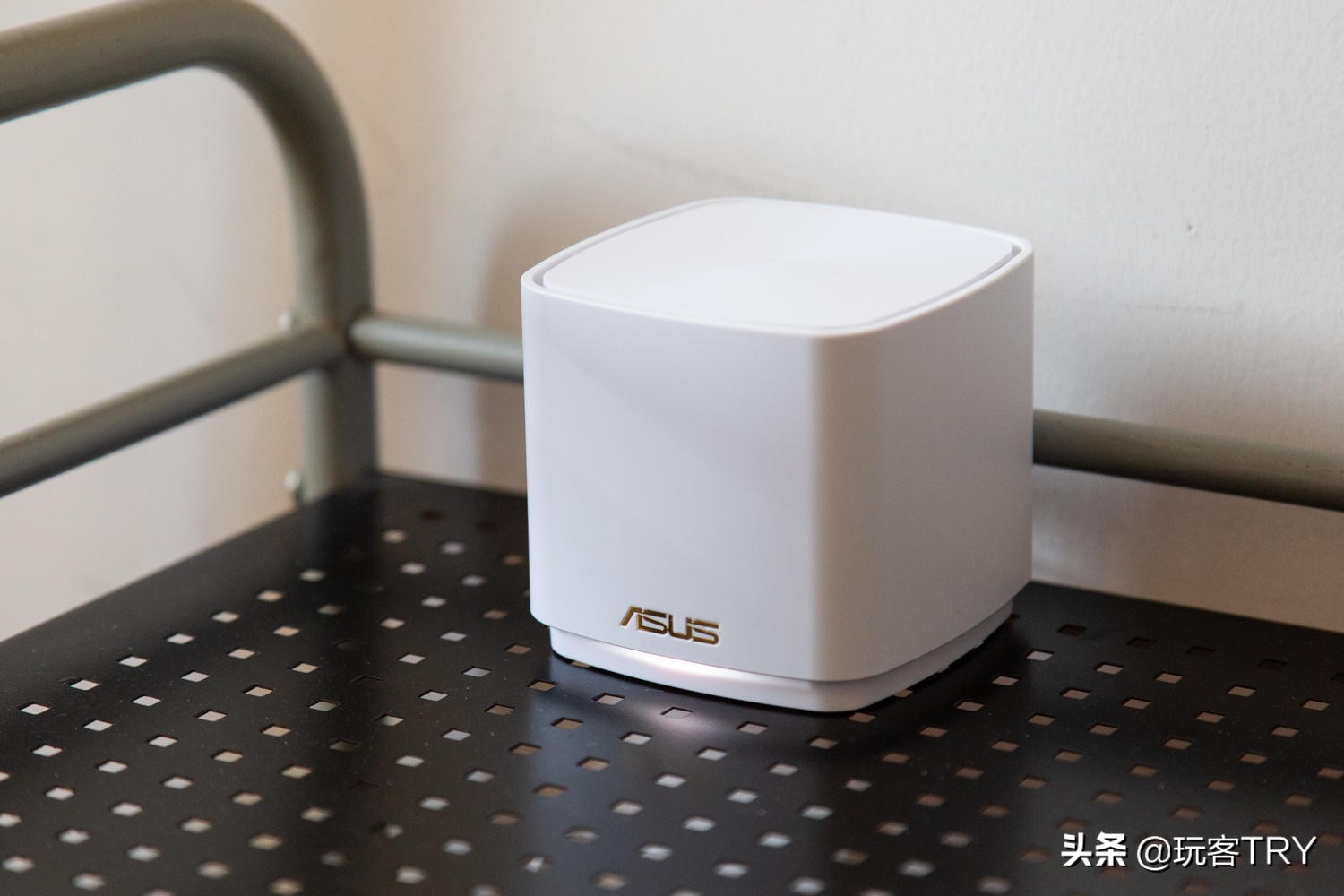 性价比高的wifi6子母路由器,高性价比wifi6组网