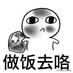 厨房燃气灶到底怎么选,厨房装修燃气灶怎么选