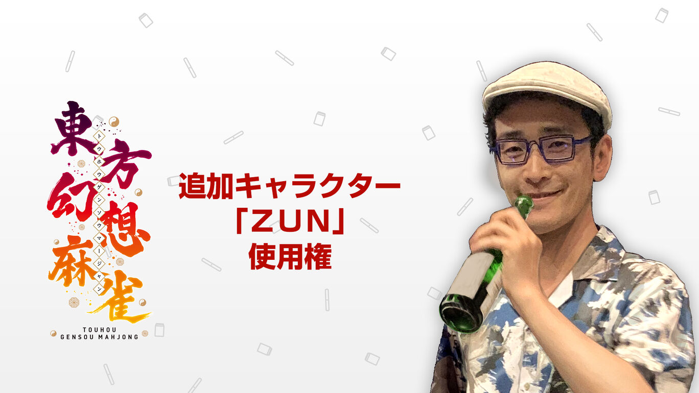 动森官方amiibo在哪里买,amiibo动森国行机子可以用吗