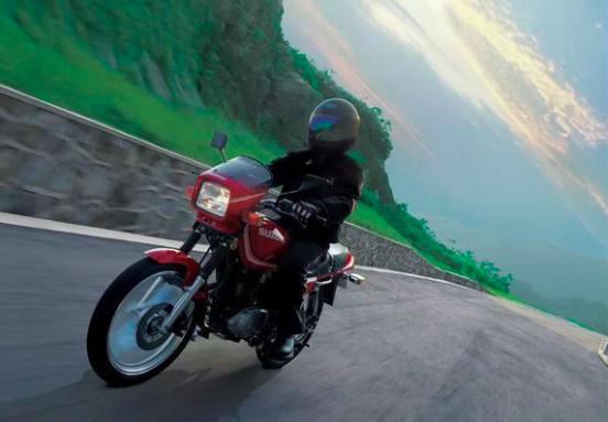 摩托车4年没动发动机还有用吗,摩托车发动机报废