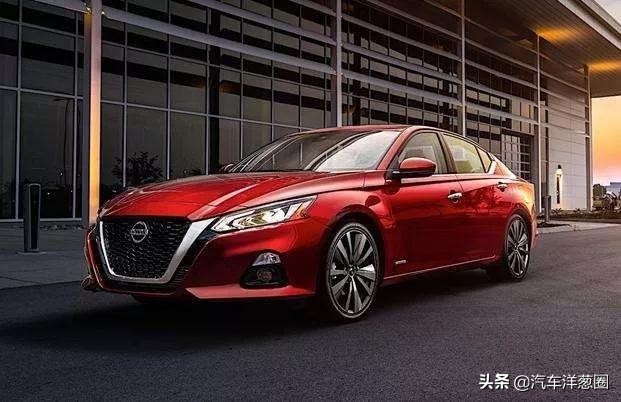 本田雅阁车口碑如何,新款本田雅阁这款车质量怎么样