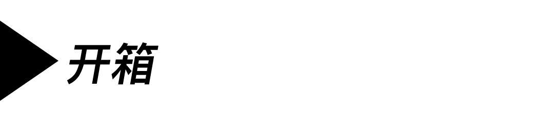 <html>
<head><title>502BadGateway</title></head>
<body>
<center><h1>502BadGateway</h1></center>
<hr><center>nginx</center>
</body>
</html>
<!--apaddingtodisableMSIEandChromefriendlyerrorpage-->
<!--apaddingtodisableMSIEandChromefriendlyerrorpage-->
<!--apaddingtodisableMSIEandChromefriendlyerrorpage-->
<!--apaddingtodisableMSIEandChromefriendlyerrorpage-->
<!--apaddingtodisableMSIEandChromefriendlyerrorpage-->
<!--apaddingtodisableMSIEandChromefriendlyerrorpage-->
