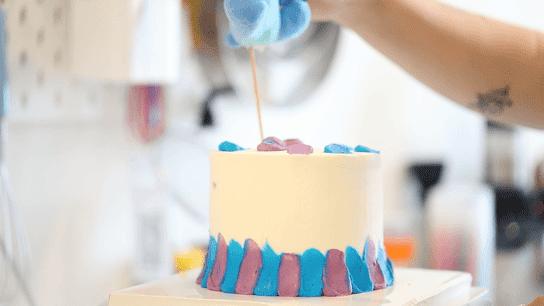 1v1私人定制教学,1v1高端定制