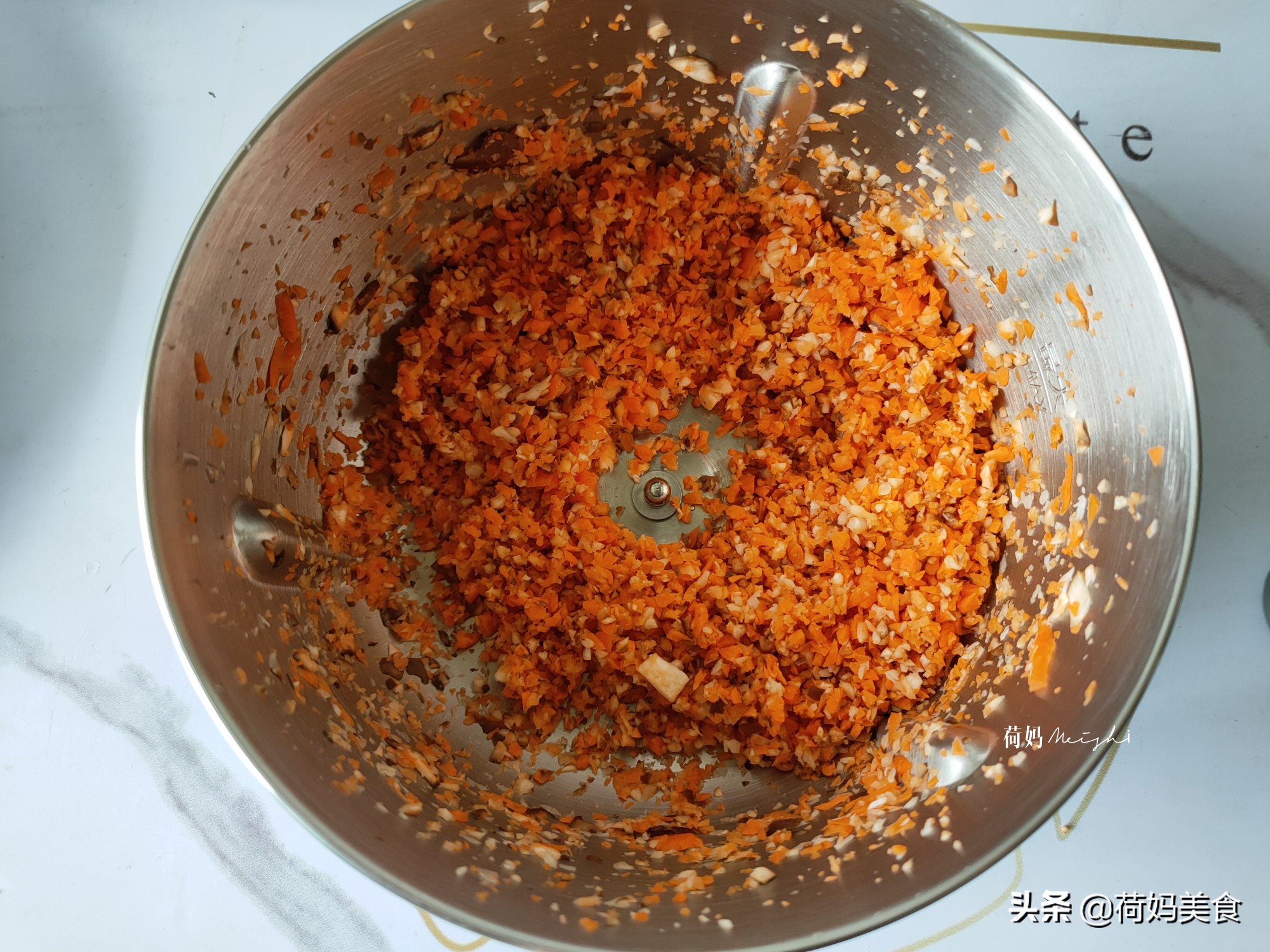 春天一定多给孩子做这个菜,春天这道菜要多吃