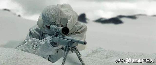 那些让人看了瞬间泪目的电影,回顾十大最好看的动作电影