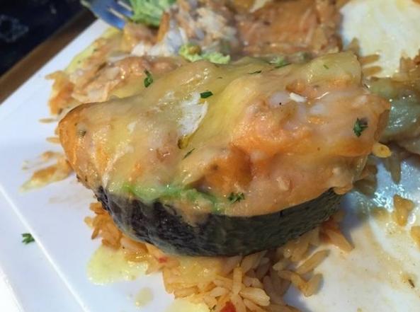 国人在澳洲生活后感慨：穷人的天堂，富人的安乐窝！果然名副其实