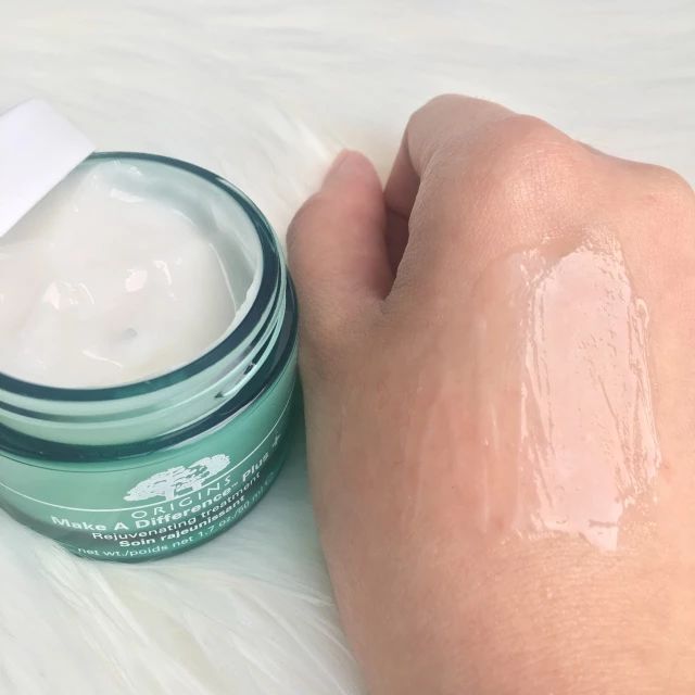 面霜推荐排行榜第一名干皮敏感肌,男士秋冬油皮公认最好的面霜