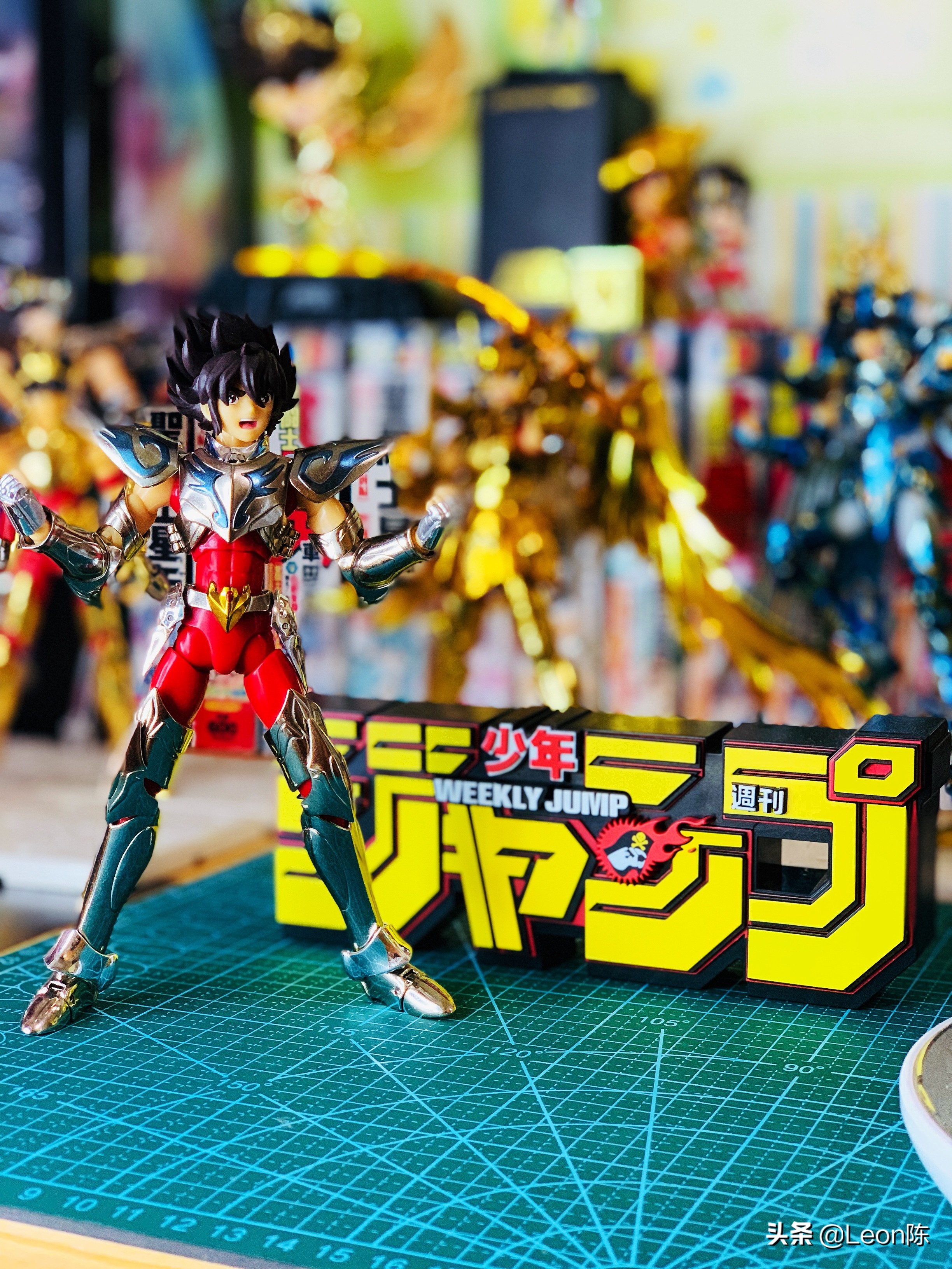 大魔王星矢全集,星矢大魔王最新视频