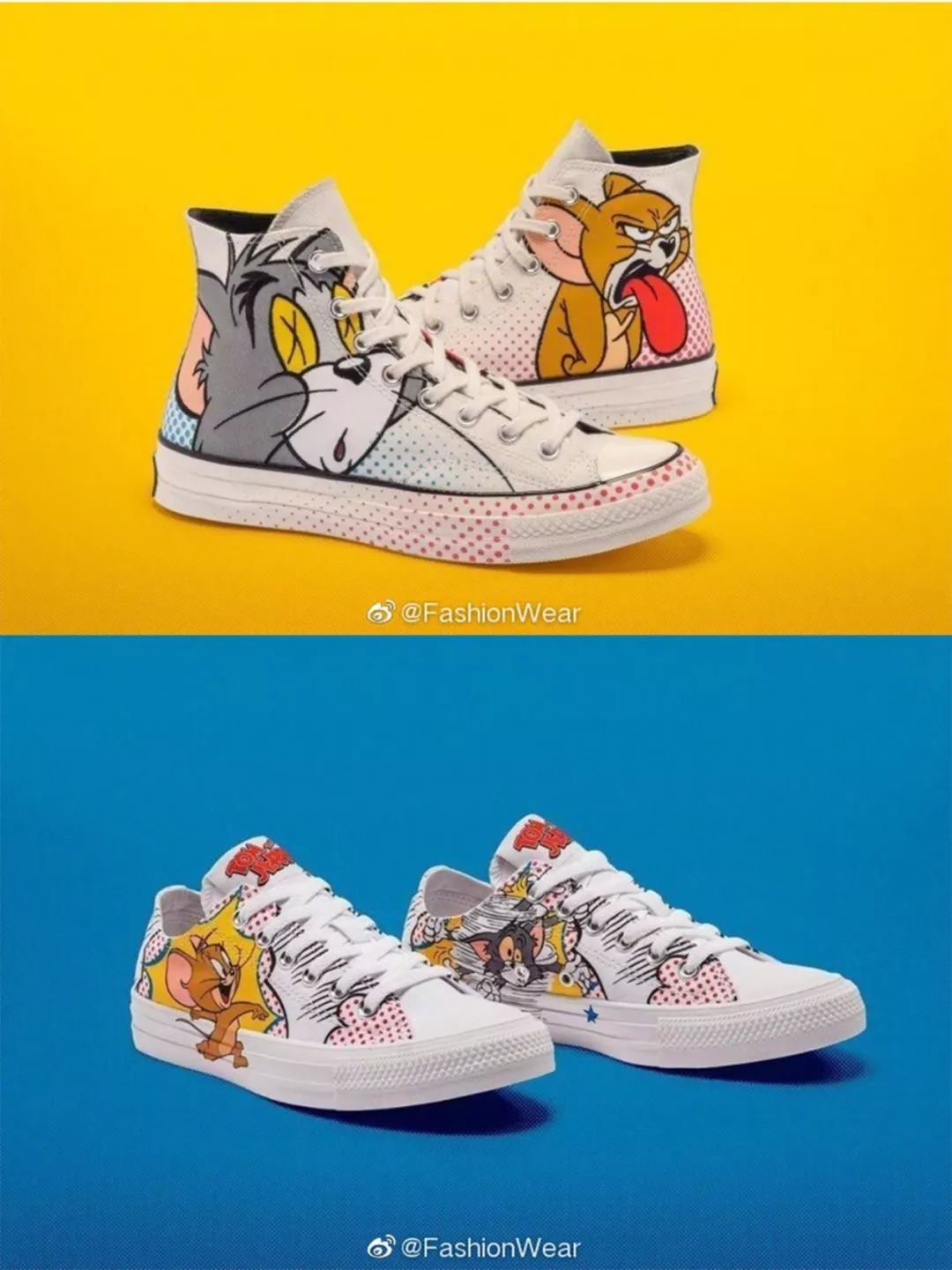 将跨界进行到底董路,将跨界进行到底