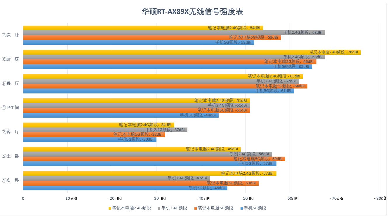 帝王蟹怎么吃视频教程,帝王蟹怎么吃50种做法