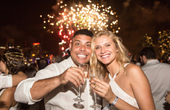 罗马里奥罗纳尔多视频,罗马里奥罗纳尔多相遇