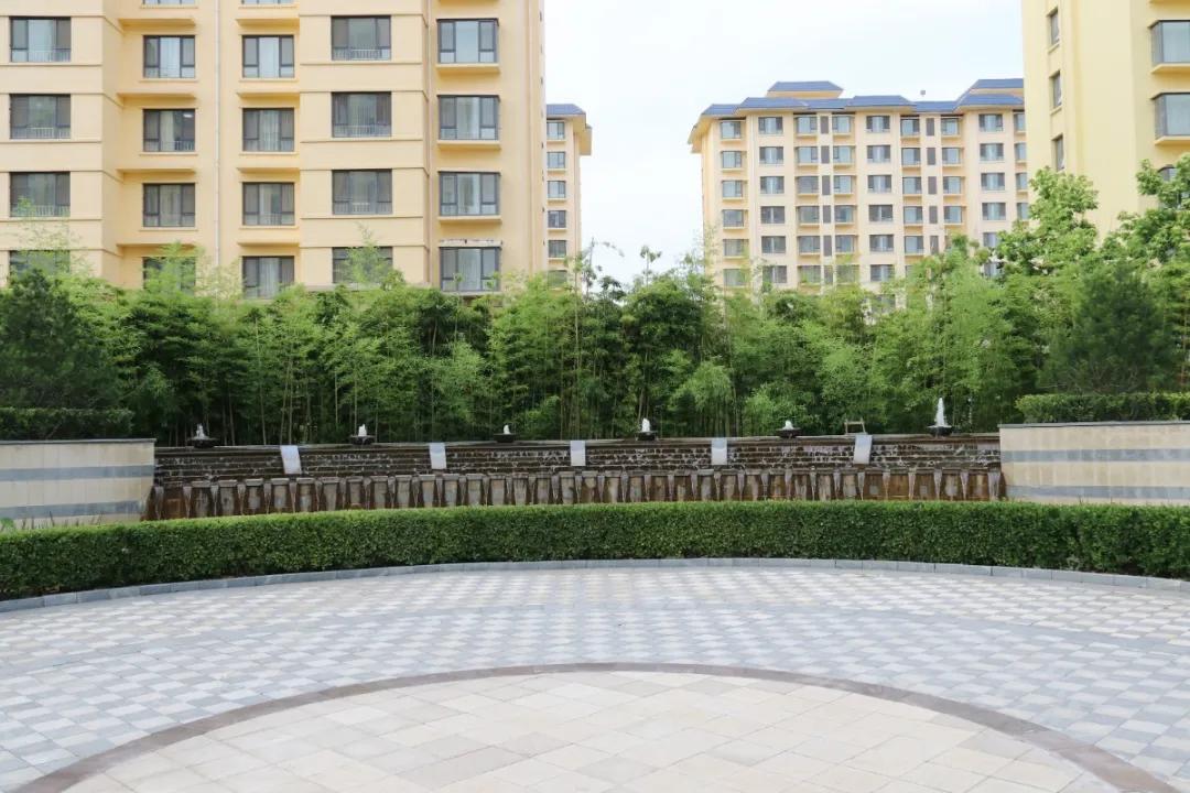 临沂兰山学校招工5小时双休,临沂哪个学校招聘信息最全