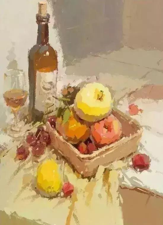 色彩陶罐单体图片,陶罐酒瓶色彩