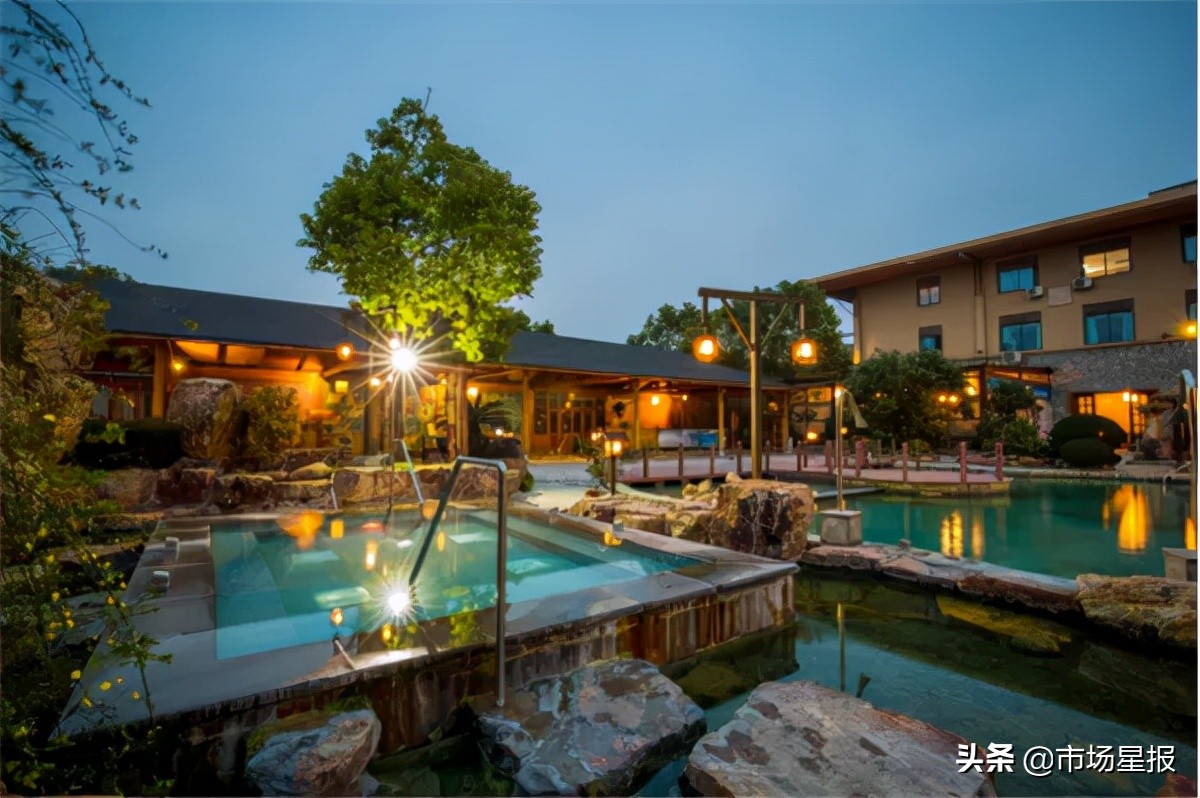 山水乐园室内,山水乐园的酷玩王国和山之王国