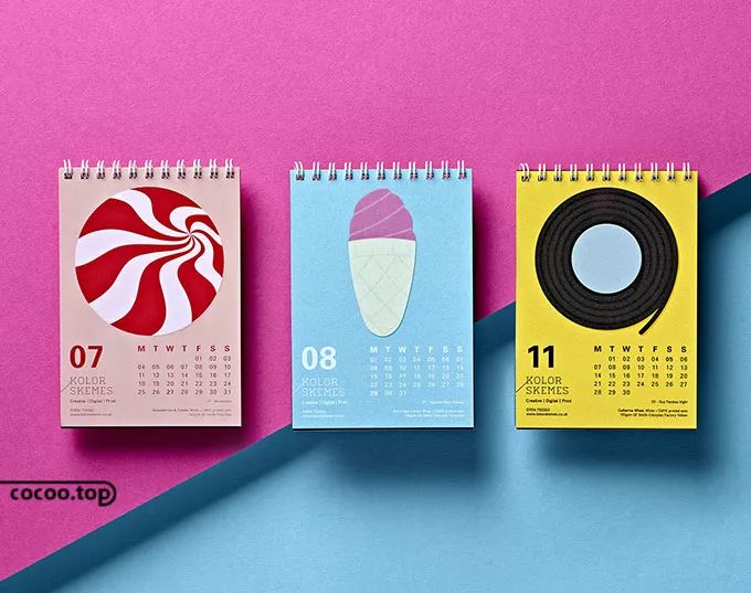 平面设计师要了解的9种印刷工艺,设计师怎么避免印刷色差