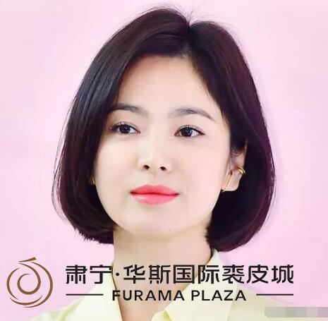 头发剪短后都外翘如何补救,头发剪短发尾往外翘怎么护理