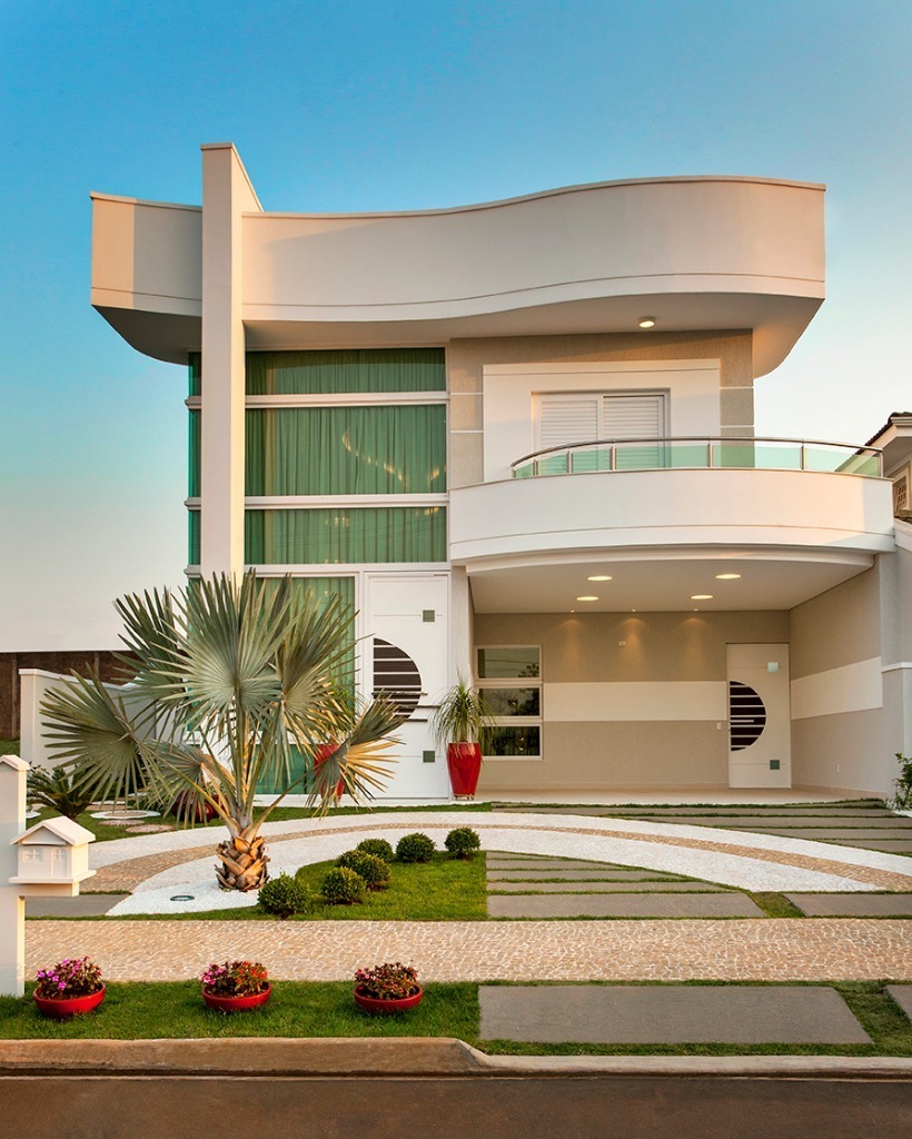 石家庄室内设计,石家庄专业室内设计培训学校