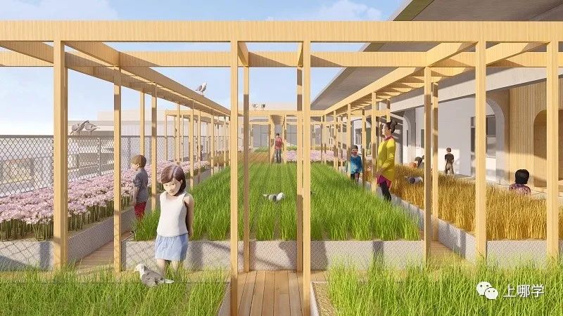 涓婃捣鏁欒偛璧勬簮澶х垎鍙戝尯,涓婃捣鏂板瀛︿綅