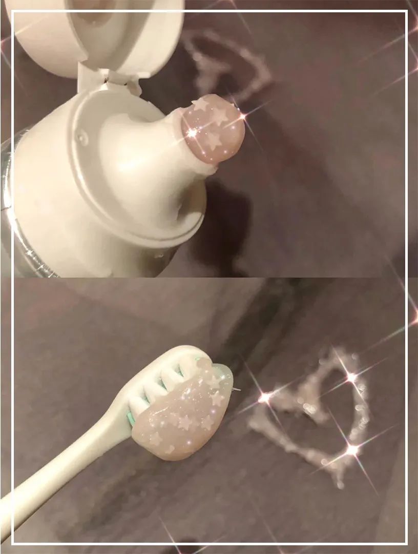 女神节保湿好物推荐,女神节的种草好物