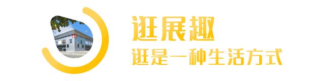 还在迷恋进口？这些全球知名的国产品牌即将亮相加博会
