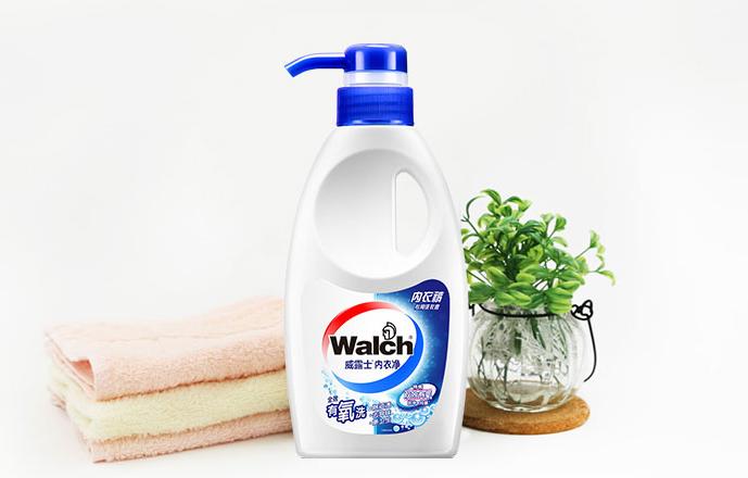 今日份的宝藏好物推荐,十几块的宝藏好物推荐