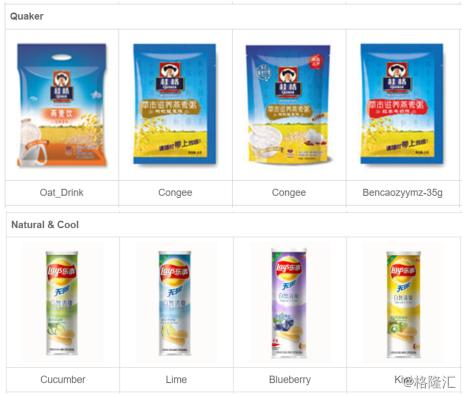 五谷磨房与五谷磨坊,五谷磨房磨坊