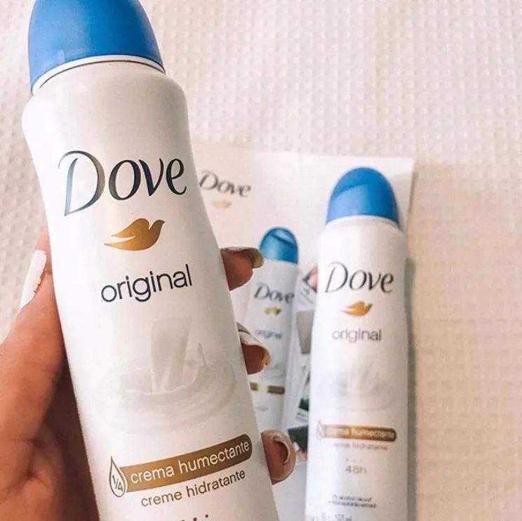 赵丽颖肌肉线条,赵丽颖的肌肉