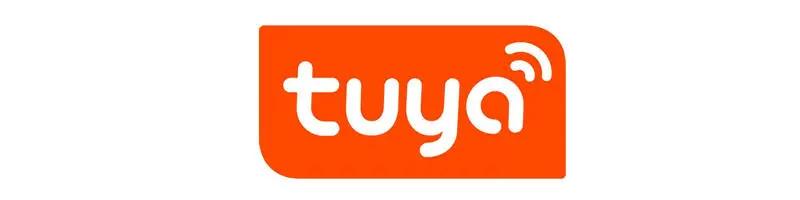 2021公认音质最好tws耳机,tws耳机2023市场分析