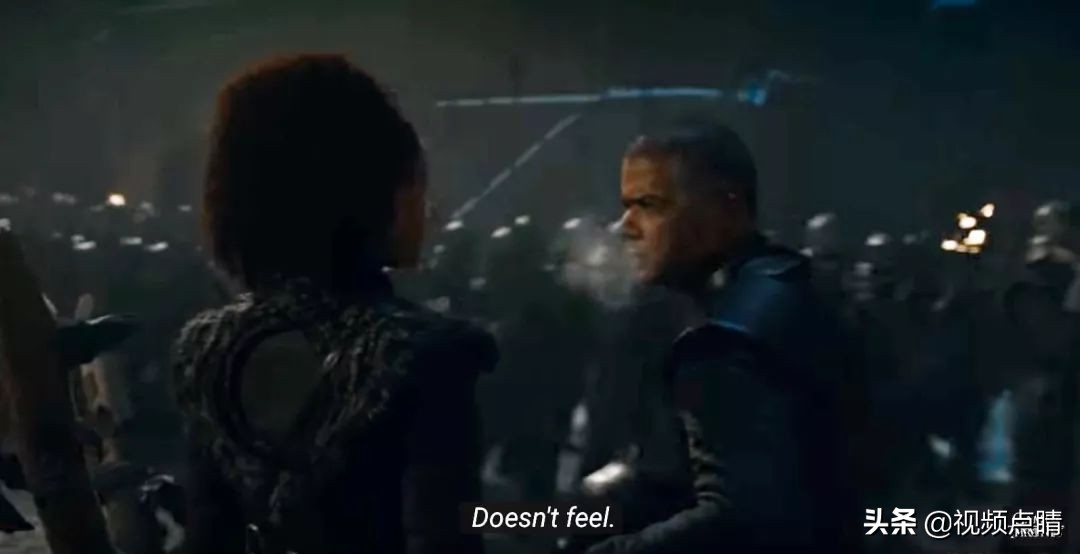 九年磨一剑决战冬城,九年磨一剑完整视频