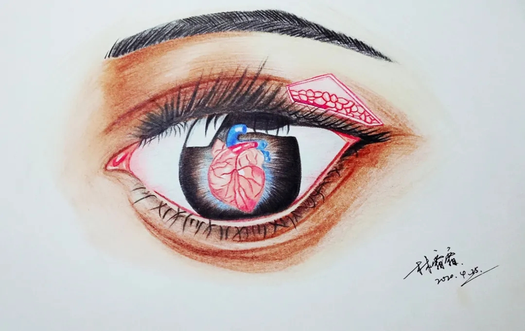 医学生学习打卡做题,医学生学习成果检验视频