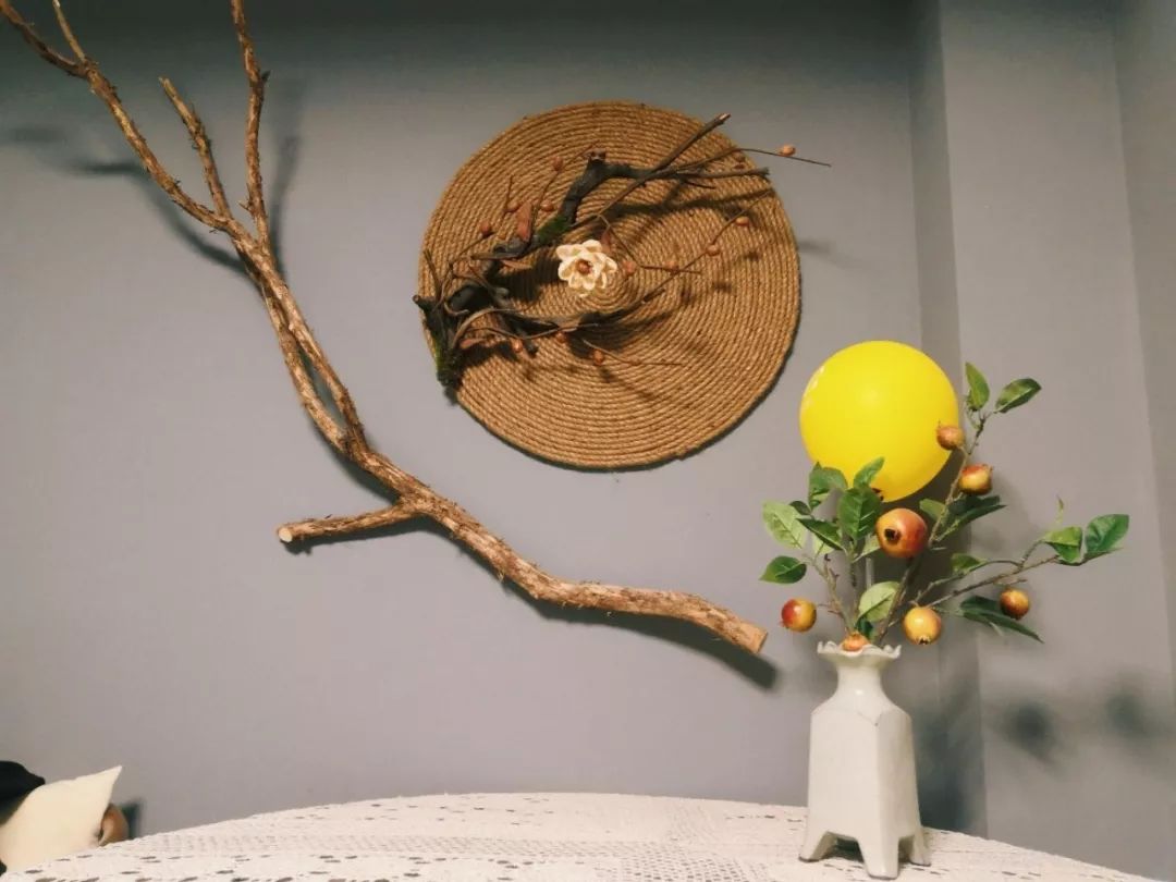 隐巷晚livehouse北京,隐巷民宿大床房