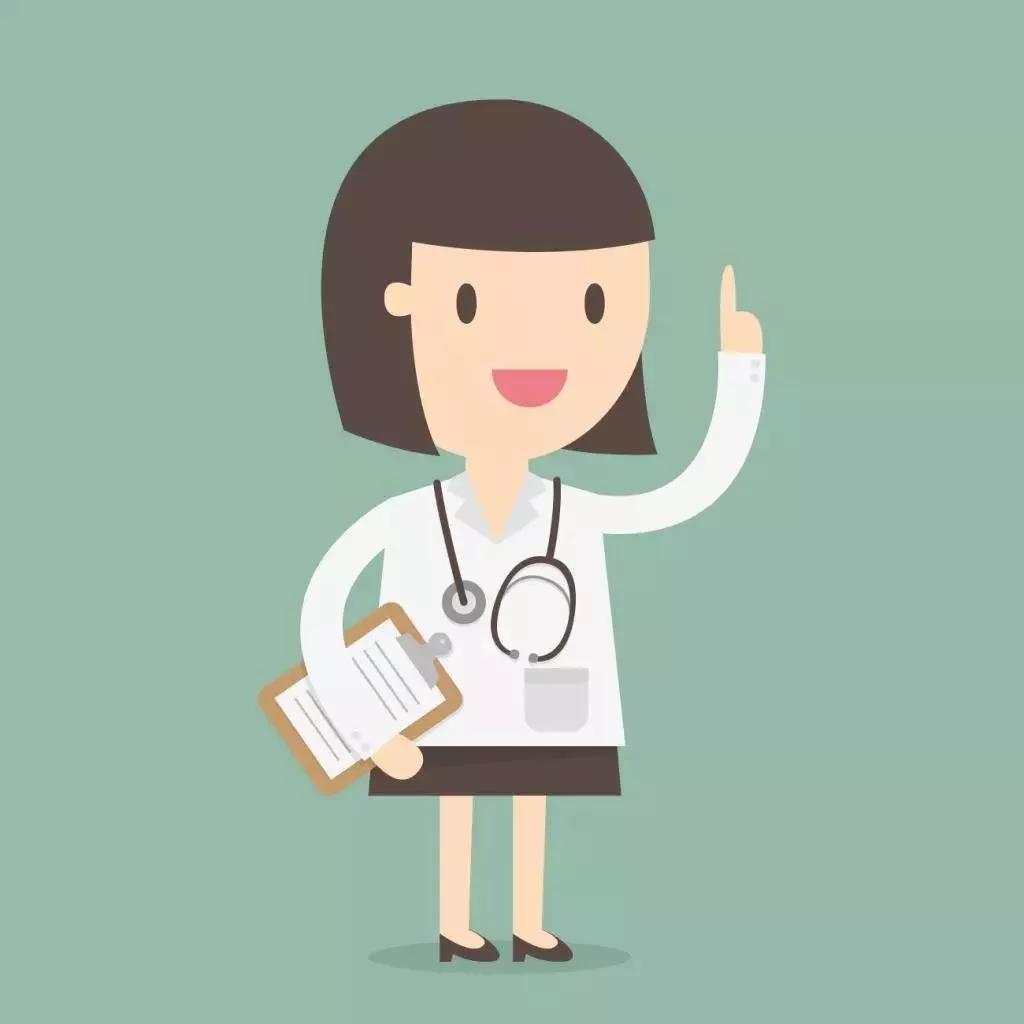 肛肠科普：血栓外痔