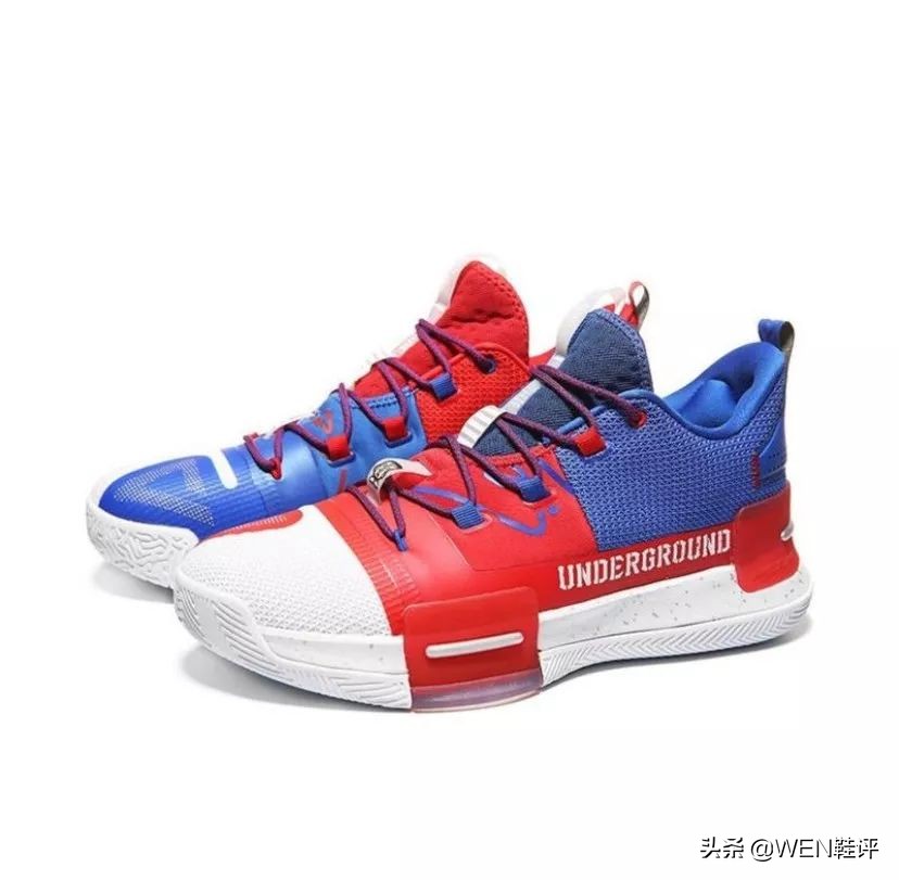 每周答疑：哪些鞋面不容易有折痕？PG2.5双十一值得入手吗？