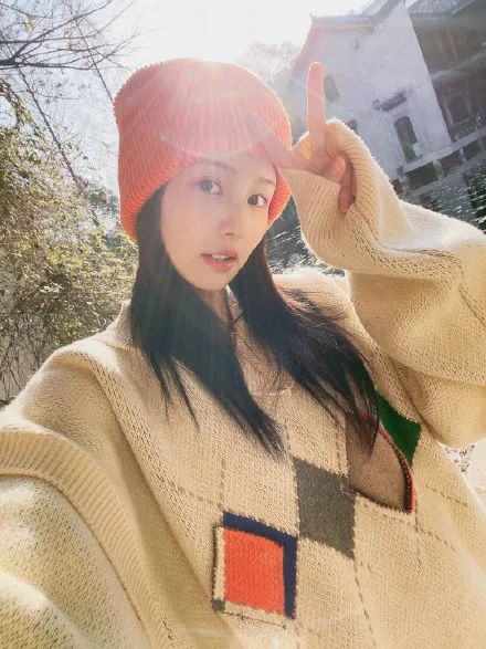 被抄袭小众店铺,几大被网红疯狂翻唱的抄袭歌曲