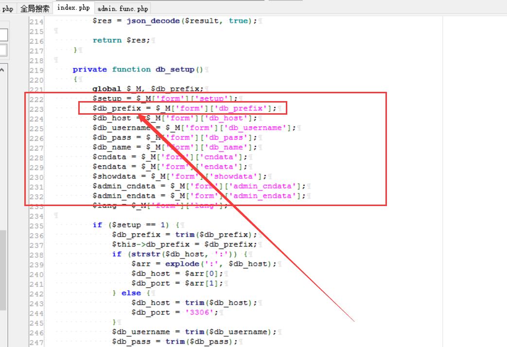米拓建站系统好用吗,米拓建站全套教程