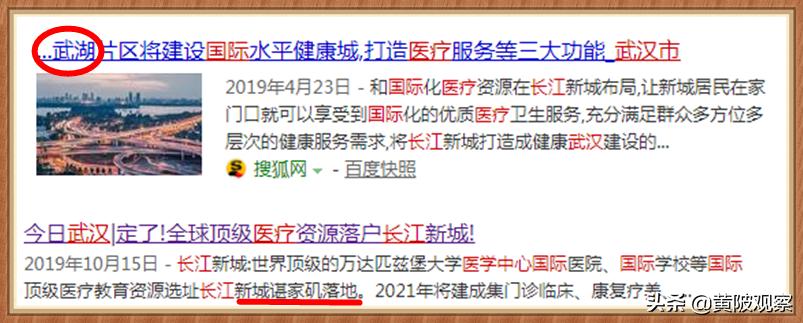 卓尔投资黄陂,卓尔最新投资项目