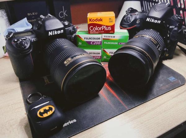 摄影师爆修片原图高清,摄影师现场修片崩溃