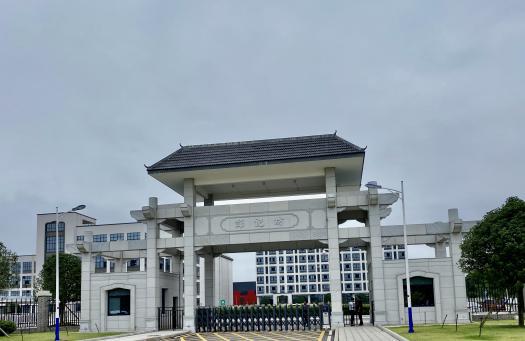 常回家看看！2020年，上海湘菜餐饮人再出发的“192小时”