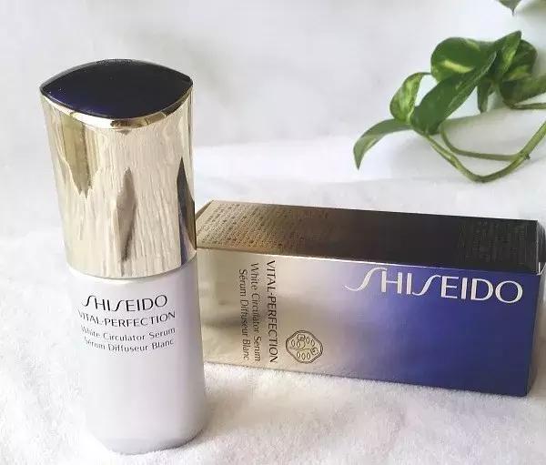 悦薇跟悦薇珀翡是同一款吗,悦薇系列与悦薇珀翡系列