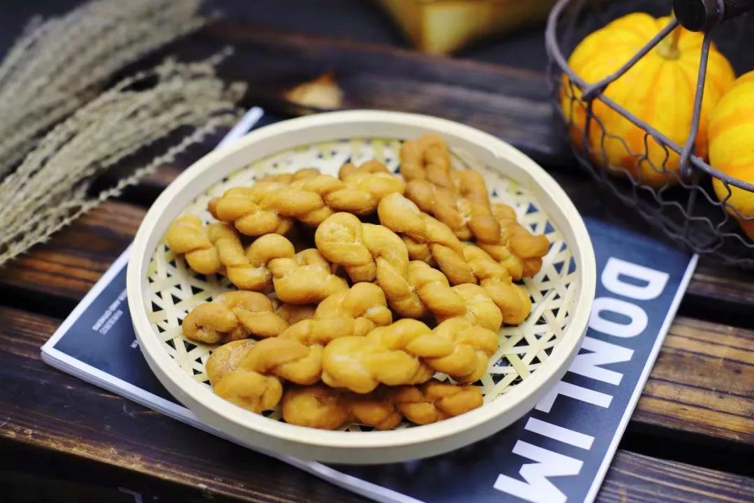 面食的花样100种做法,面食简单又好吃的100种做法