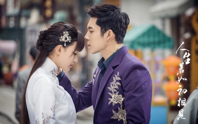 4大渣男李承鄞,小说三大渣男李承鄞