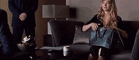 除了苏家和凌家还有什么家,除了苏家还有哪个家族