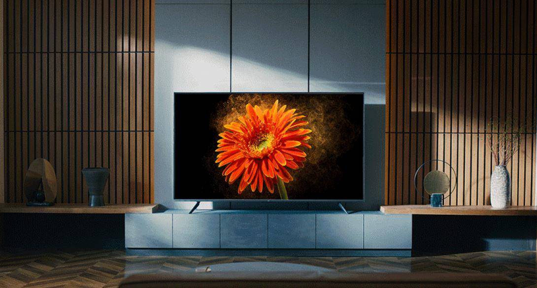 双11全屋家电,双11全屋家电必备清单