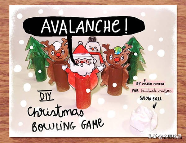 父亲节亲子手工创意视频,父亲节创意礼物亲子手工