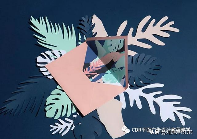 干货logo设计的5个规则,印刷设计尺寸对比图