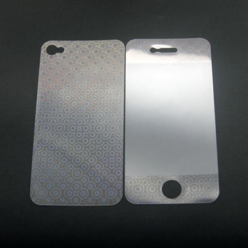 手机充电慢教你一招20分钟充完,vivo手机充电慢的原因和解决方法